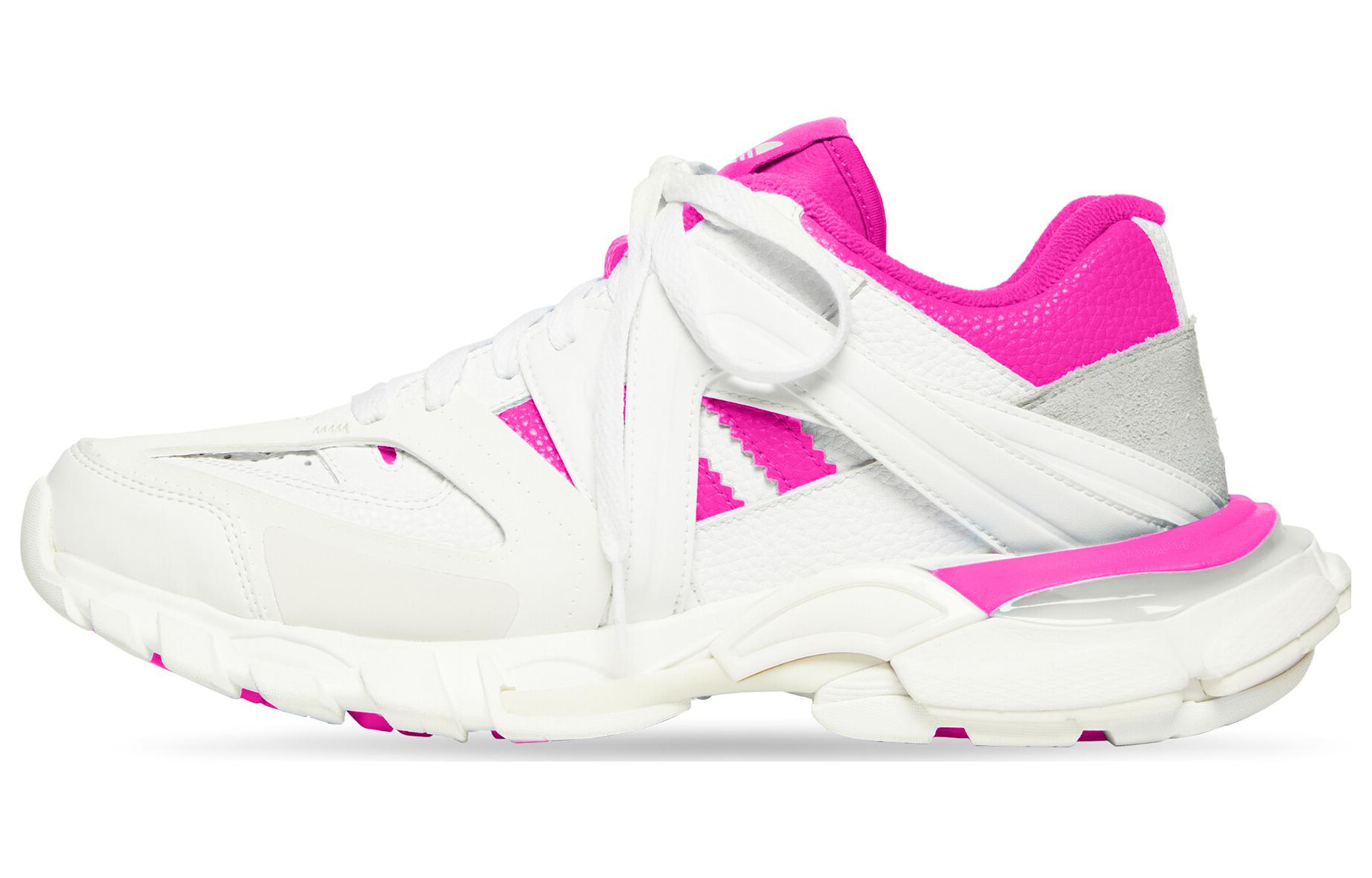 adidas originals x Balenciaga Track Forum