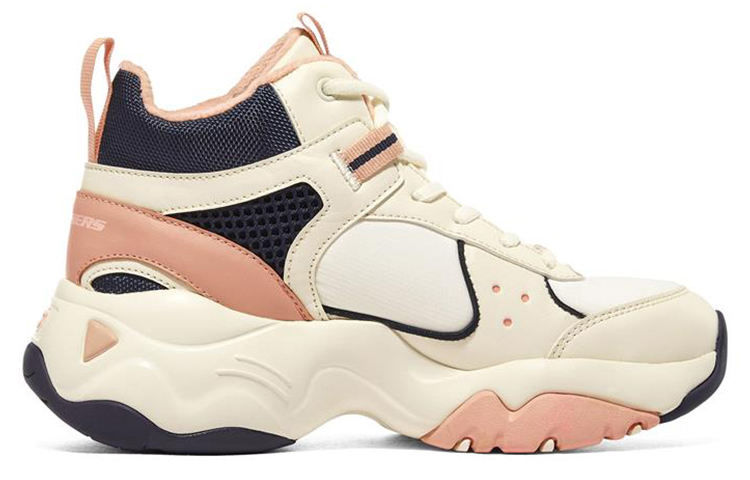 Skechers D'LITES 3.0