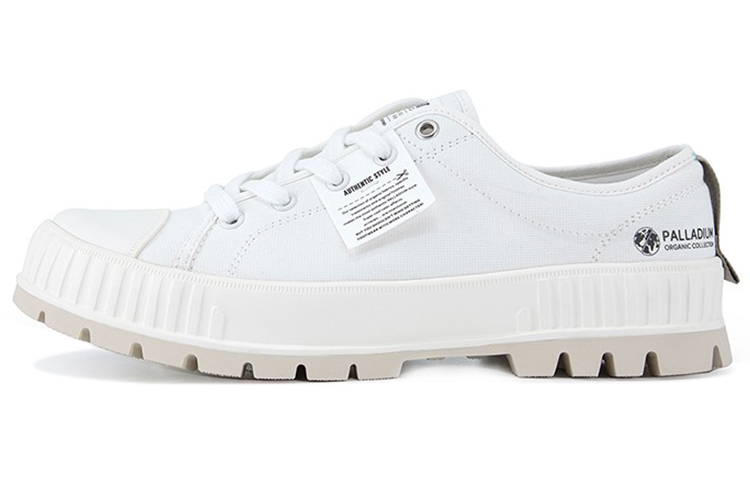 Palladium
