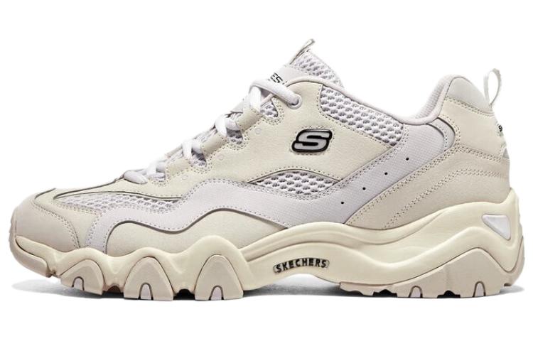 Skechers D'LITES 2.0