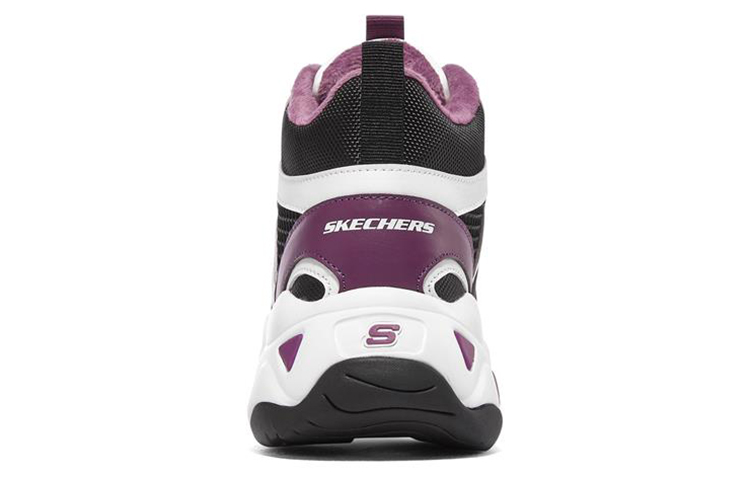 Skechers D'LITES 3.0