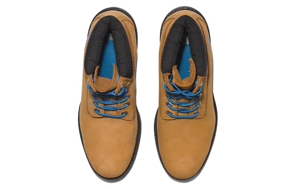Timberland PREMIUM 6 Inch