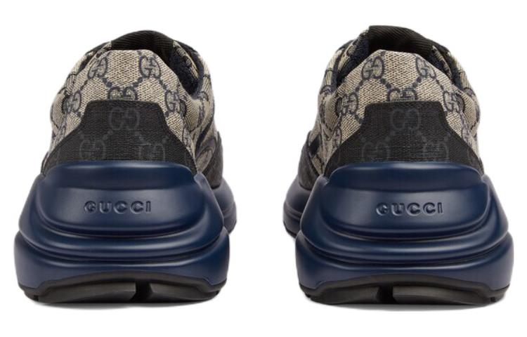 GUCCI Rhyton
