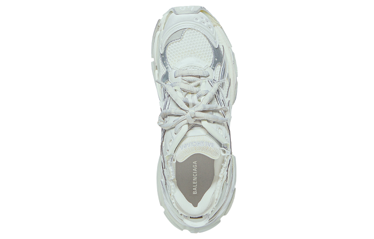 Balenciaga Runner