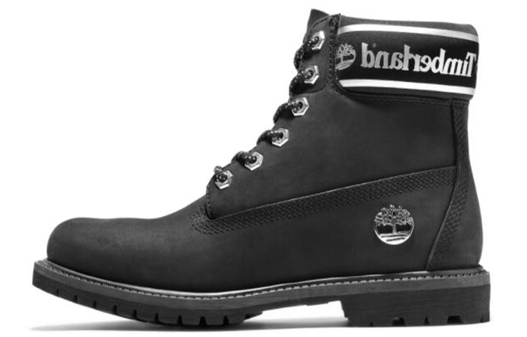 Timberland PREMIUM