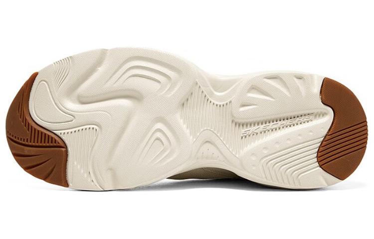 Skechers D'LITES