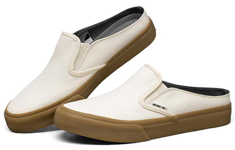 Skechers SC