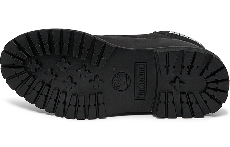 Timberland 6 Inch