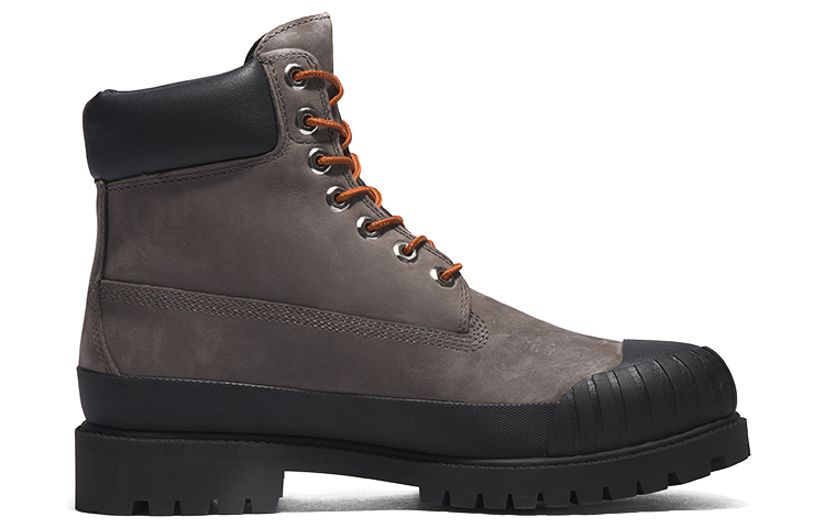 Timberland PREMIUM 6