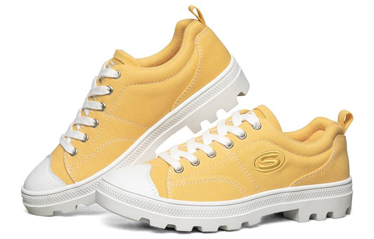 Skechers Roadies