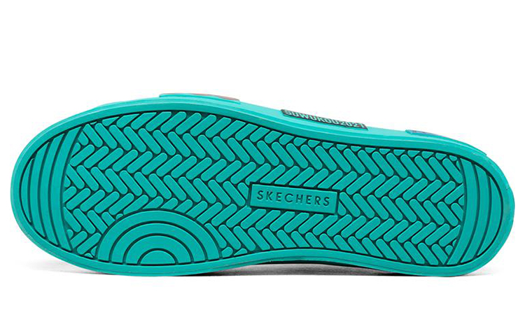 Skechers V'lites