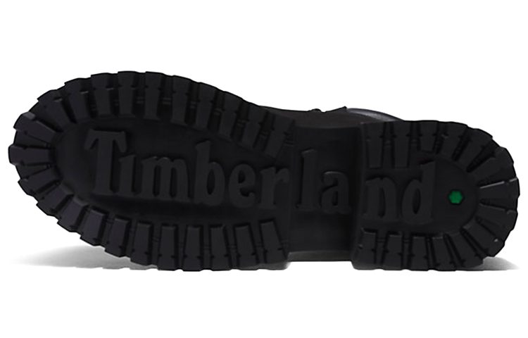 Timberland Sky 6 Inch Lace-Up