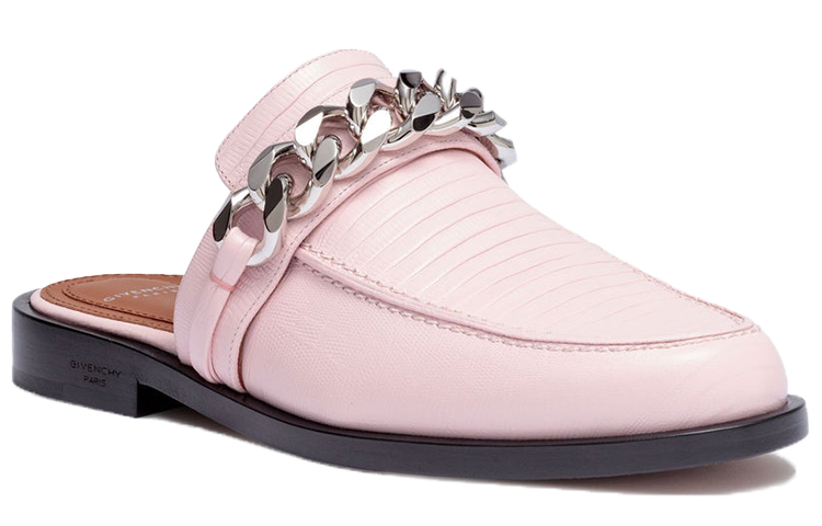GIVENCHY