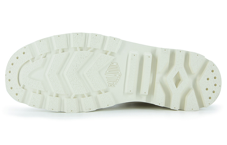 Palladium Pampa