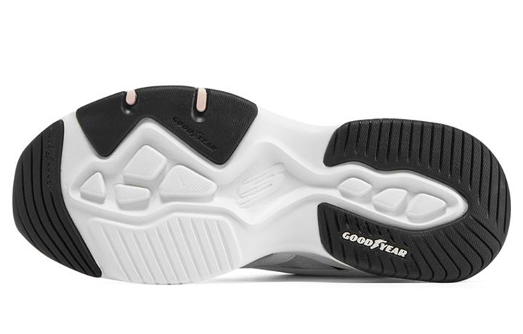 Skechers D'lites 4.0