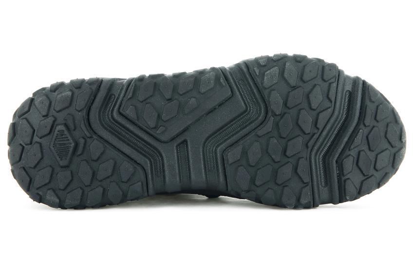 Palladium Off-grid Crs Nbk Wp+