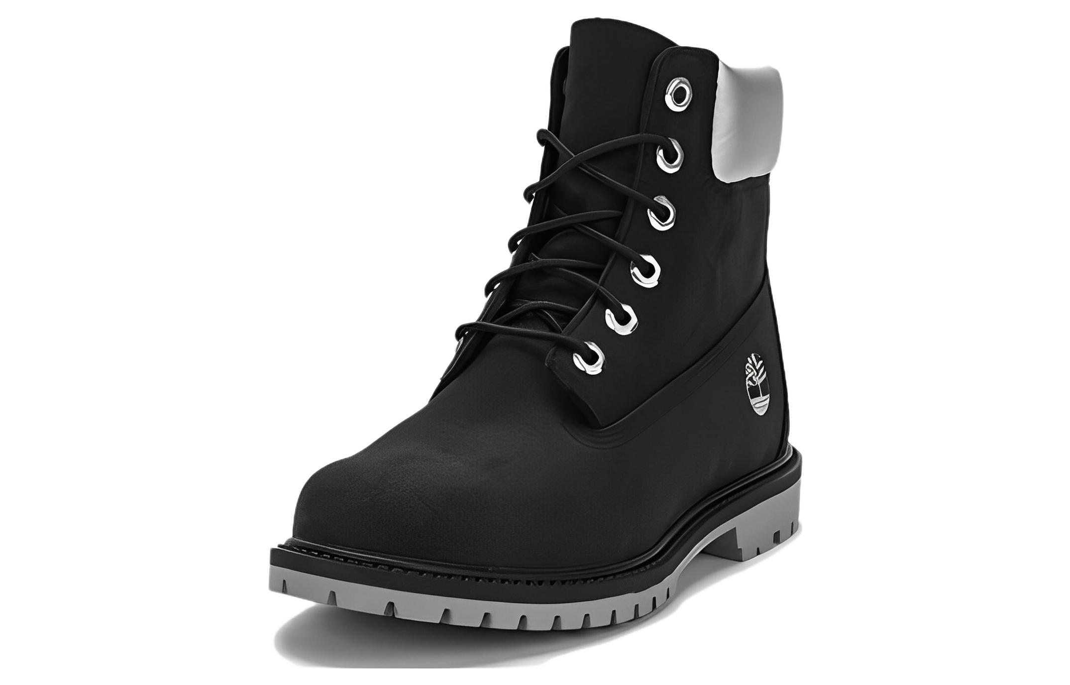 Timberland