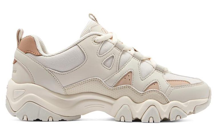 Skechers D'LITES 2.0