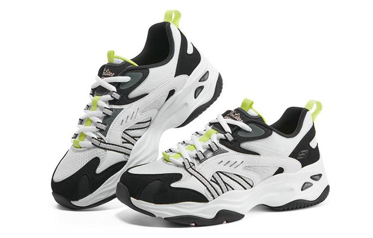 Skechers D'lites 4.0