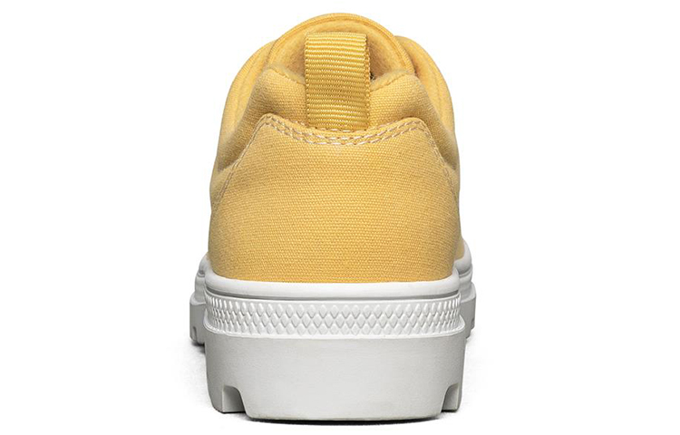 Skechers Roadies