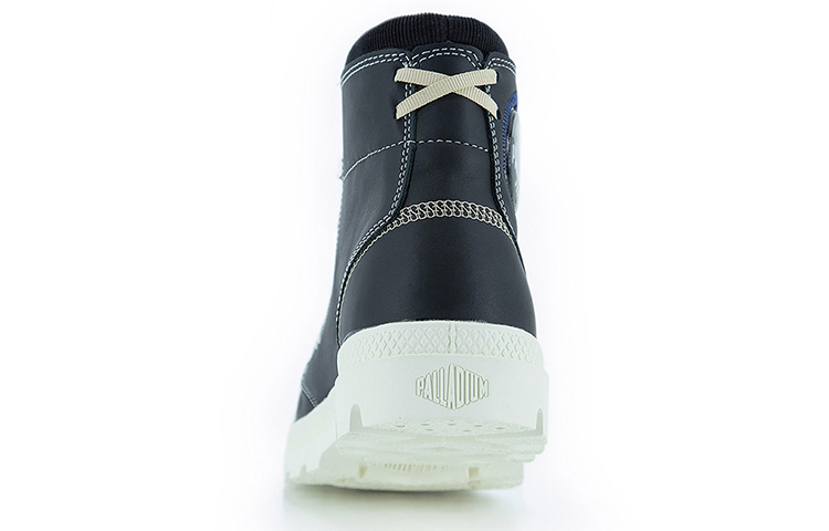 Palladium Pampa