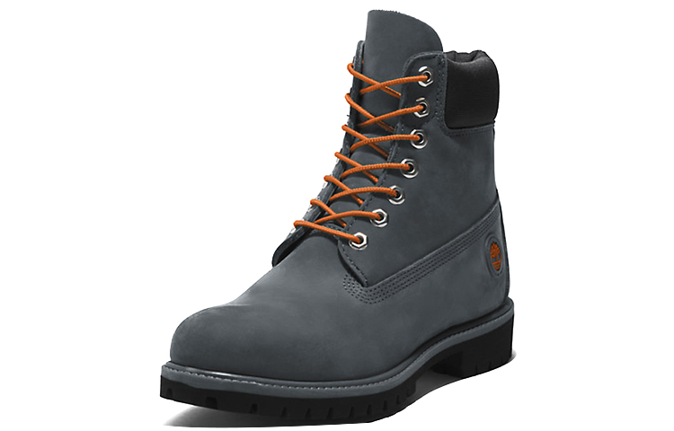 Timberland PREMIUM 6 Inch