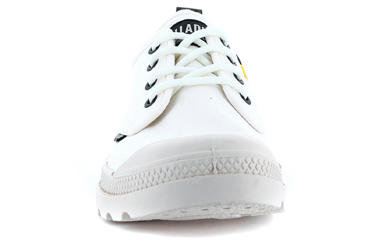 Palladium Pampa Ox Htg Supply