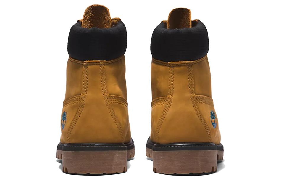 Timberland PREMIUM 6 Inch