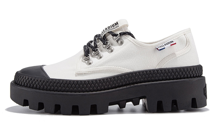 Palladium Pampa MtLo