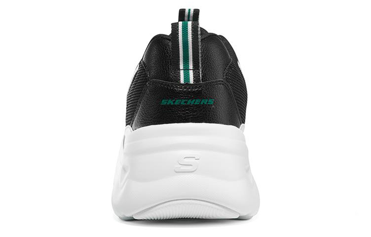 Skechers D'LITES Airy 3.0