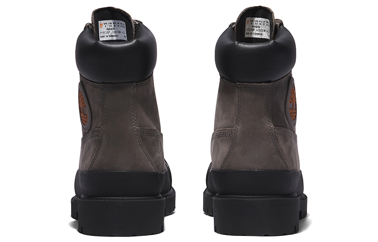 Timberland PREMIUM 6