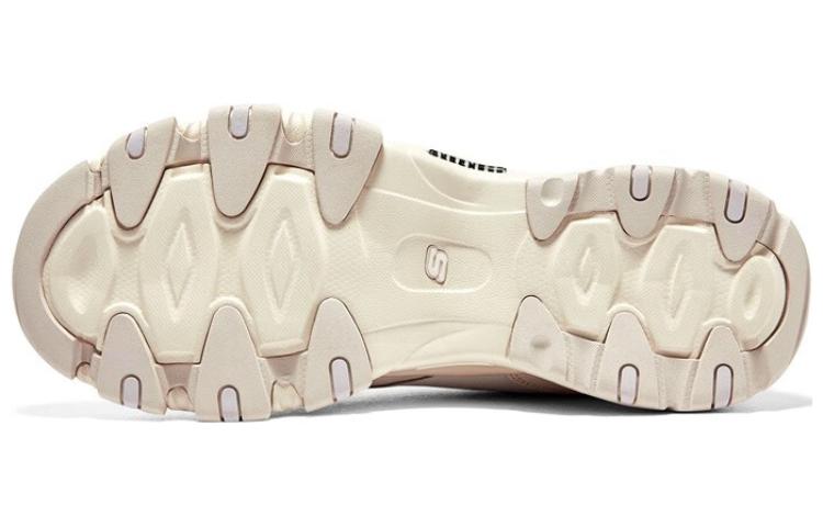 Skechers D'LITES 2.0