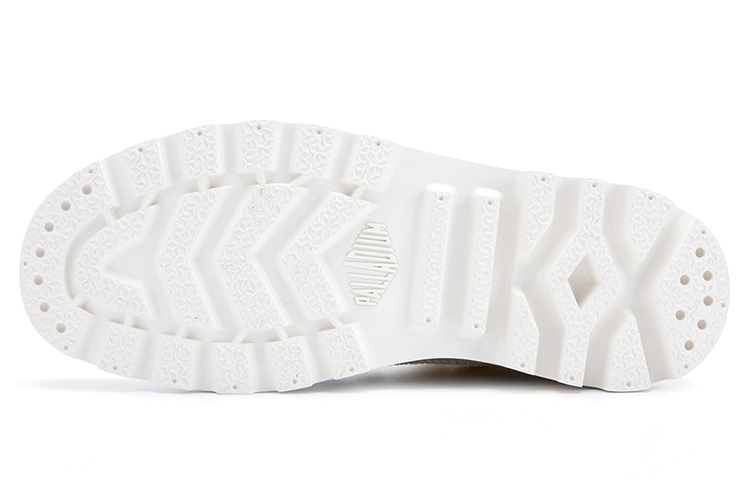 Palladium Pampa