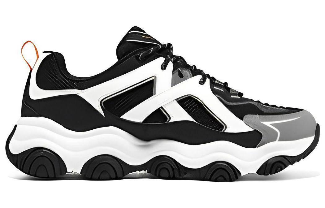 Skechers D'LITES