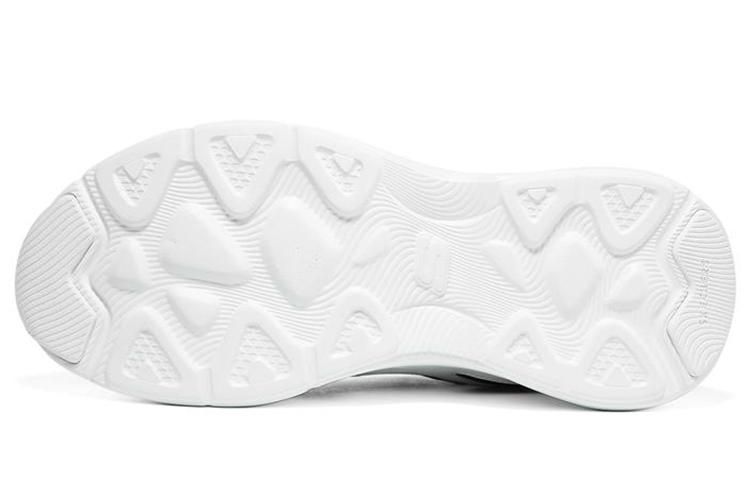 Skechers D'LITES Airy 3.0