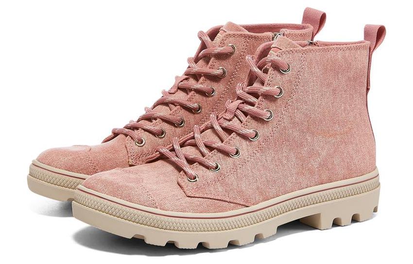 Skechers Roadies