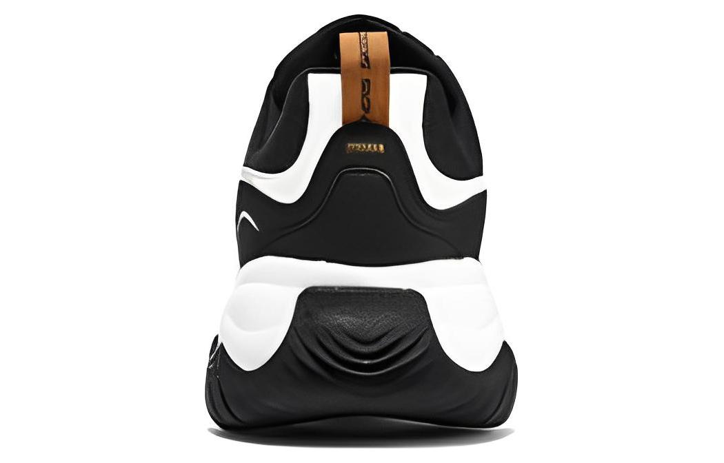 Skechers D'LITES