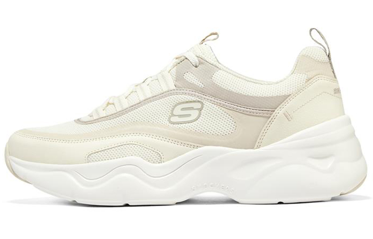 Skechers D'lites Airy 3.0