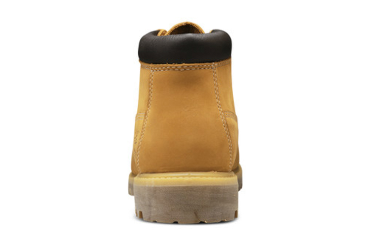 Timberland Nellie