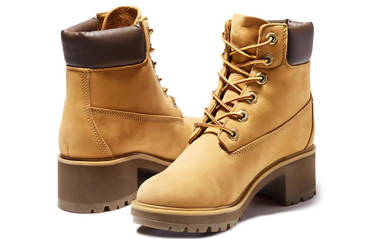 Timberland Kinsley 6
