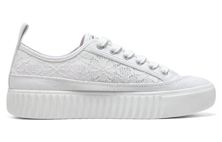 Skechers Bob's
