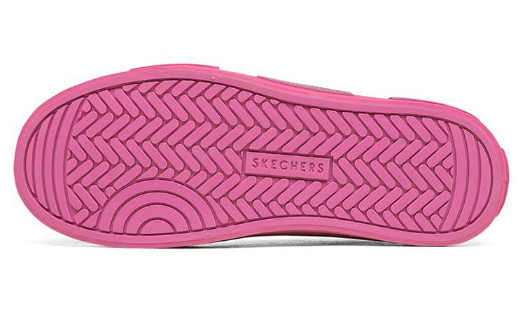 Skechers V'lites