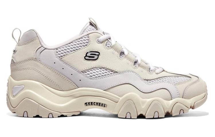 Skechers D'LITES 2.0