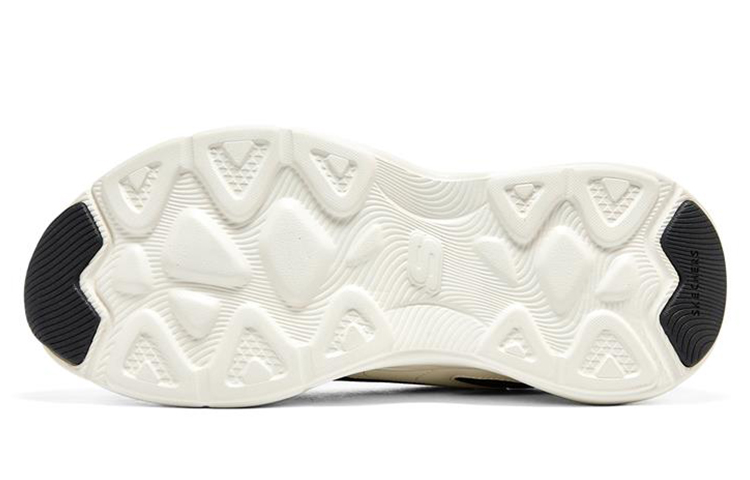 Skechers D'LITES Airy 3.0