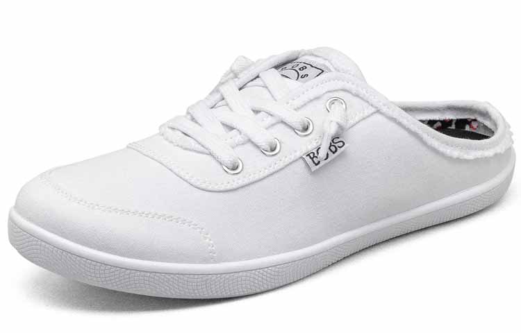 Skechers