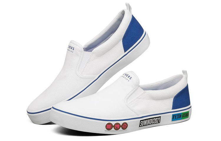 Skechers V'lites