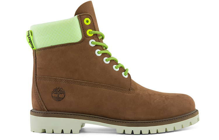 Timberland PREMIUM