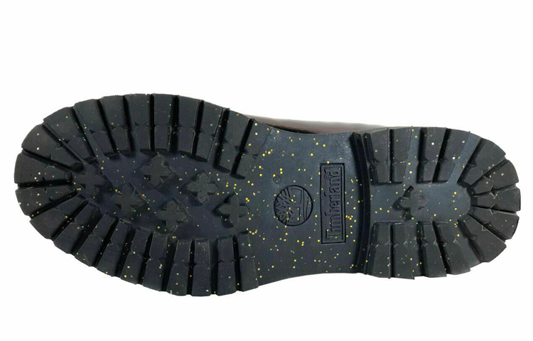 Timberland 6 Inch Midnight