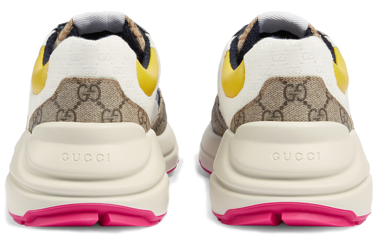 GUCCI Rhyton