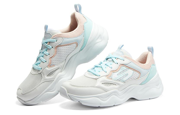 Skechers D'lites Airy 3.0